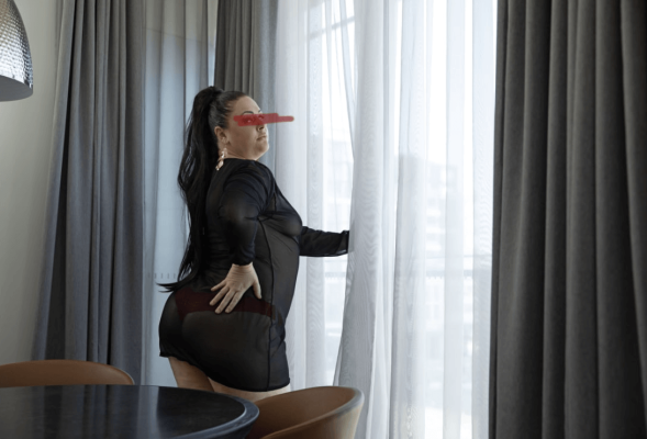 Elena BBW , photo sexcanberra.com