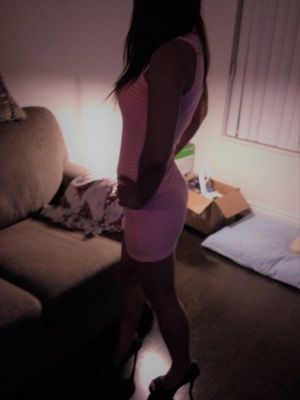 Sara — escorts ad and pictures