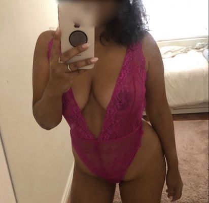 Dion, photos from the escorts site sexcanberra.com