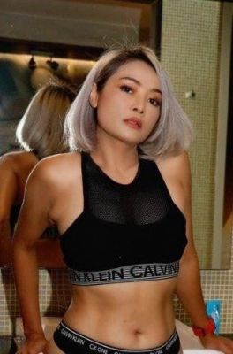 Mango, starts from 350 p/h