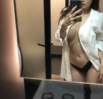 Mia — Quick Escorts for sex starts from 250