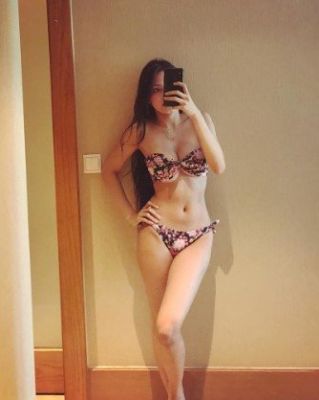 adult service Jolie (Canberra)
