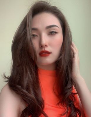 picture Jolie (independent)