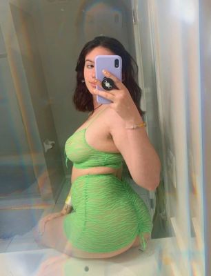 Escorts Services — Vicky, 28
