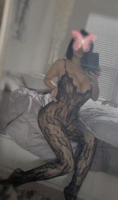 Kristin, phone. 2349023954792