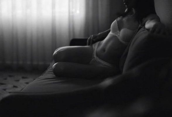 Penelope Lilker, photos from the escorts site sexcanberra.com