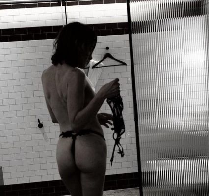 Tyler Tate, photo sexcanberra.com