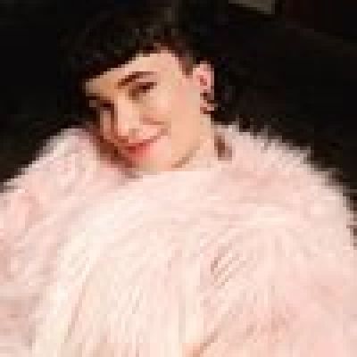 whore Tallula from Canberra