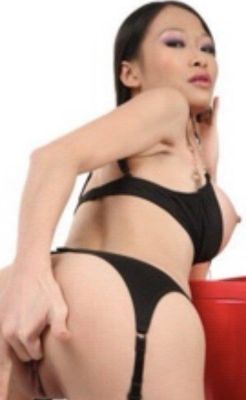 Girls massage for the sex Canberra — Linda, 25 age