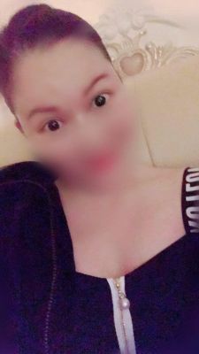 Escorts Services — Camila, 24