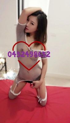 LUNA — photos and reviews about the prostitute