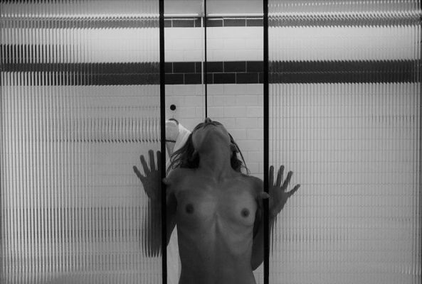 Escorts Services — Tyler Tate, 31