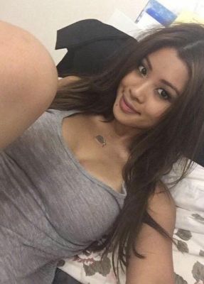 Linda, photos from the adult website sexcanberra.com