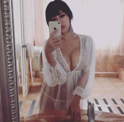 Sophia, phone. +61 405 082 272