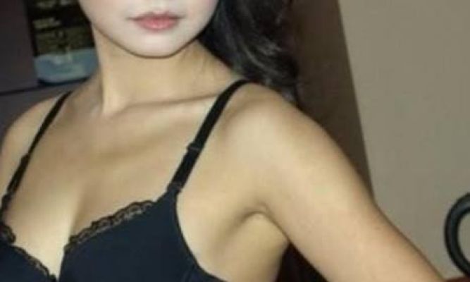 hooker CICI (Canberra)