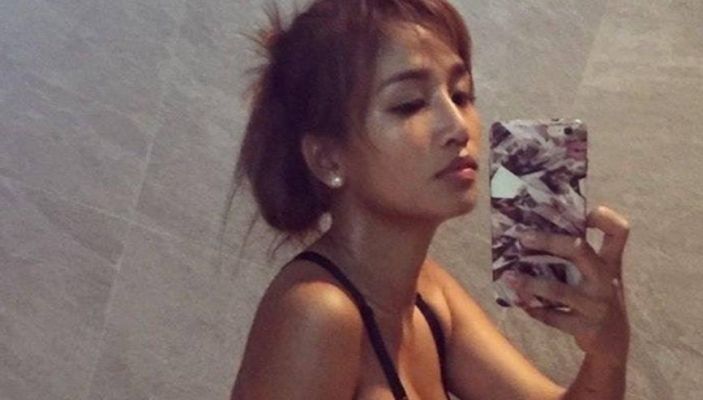 escort service In out call available