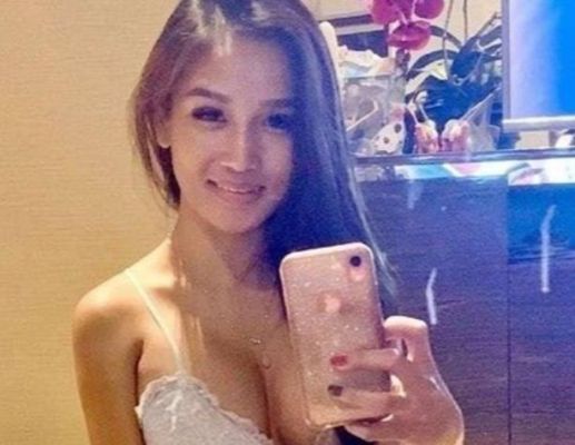 In out call available, 0452624413