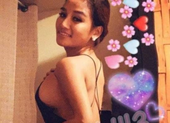 In out call available — Quick Escorts for sex starts from 200