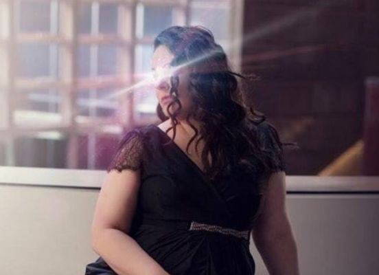 ELENA, ad on sexcanberra.com