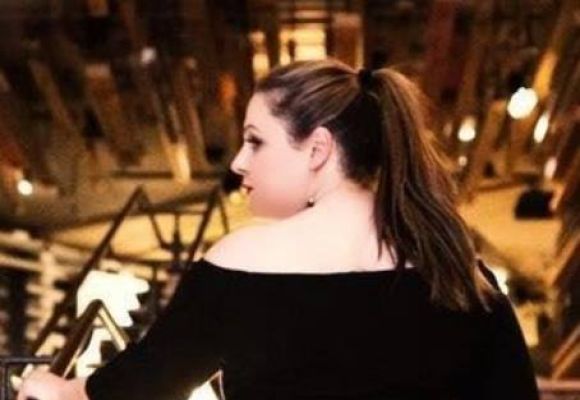 adult service ELENA (Canberra)