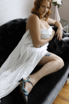 Call Girl Louise lee (26 age, Canberra)