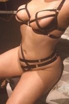 Call Girl Keira (19 age, Canberra)