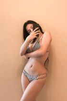 Call Girl Jolie (21 age, Canberra)