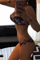 Call Girl Jenny (21 age, Canberra)