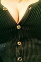 Call Girl Miss Emma (47 age, Canberra)