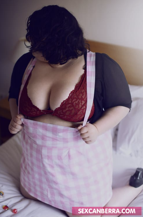 Call Girl Kaylee rose (33 age, Canberra)