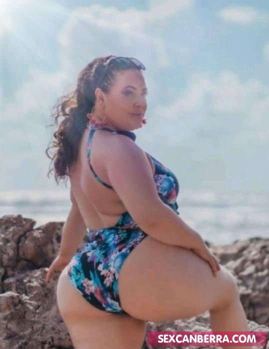 Call Girl Elena BBW (42 age, Canberra)