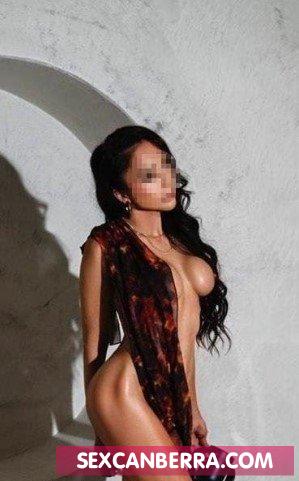 Call Girl Valentina (28 age, Canberra)