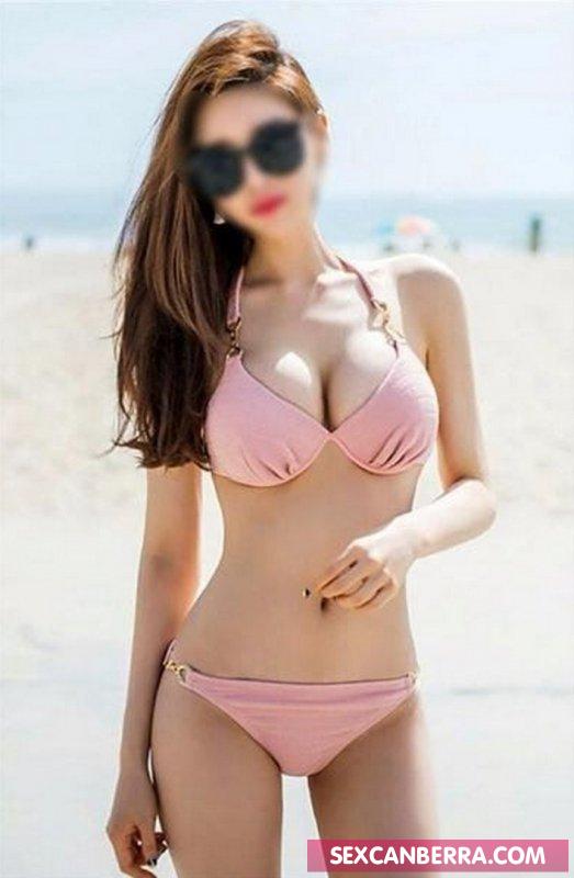 Call Girl Hannah (21 age, Canberra)