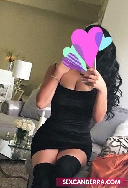 Call Girl Persian Barbie (21 age, Canberra)
