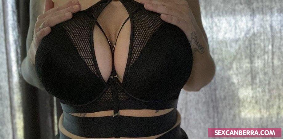 Call Girl Khloe Electra (31 age, Canberra)