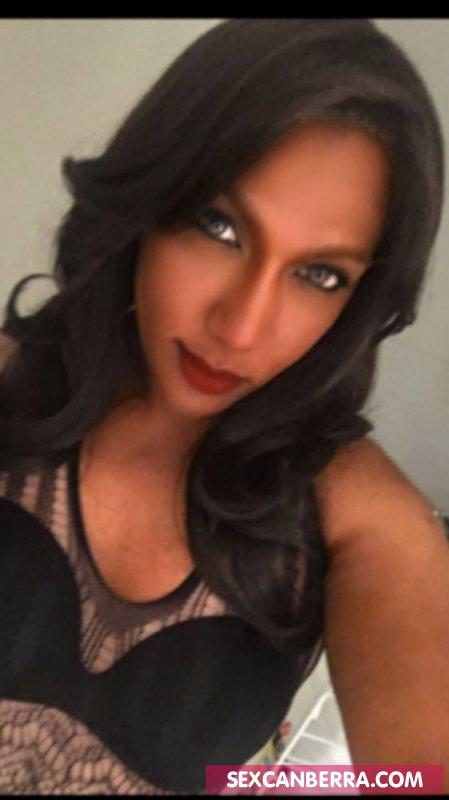 Call Girl Ts Corra (27 age, Canberra)