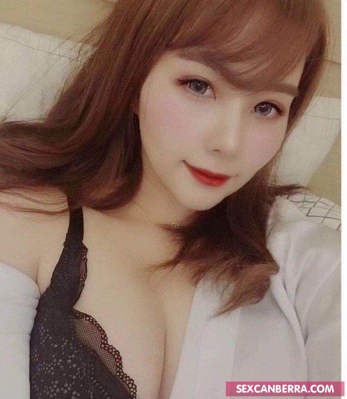 Call Girl LUCY (20 age, Canberra)