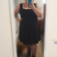Call Girl ELLIE BEA (34 age, Canberra)