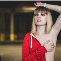 Call Girl DORCAS (29 age, Canberra)