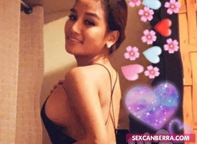 Call Girl In out call available (0 age, Canberra)