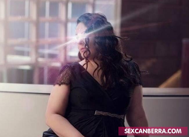 Call Girl ELENA (0 age, Canberra)